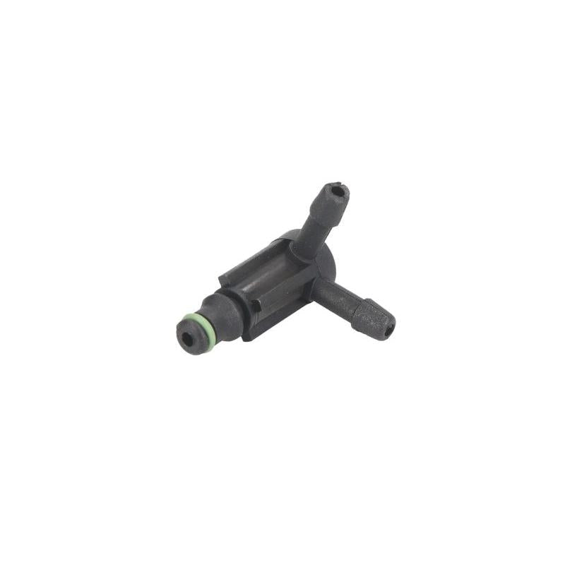 ENGITECH ENT250268 Fuel Coupler