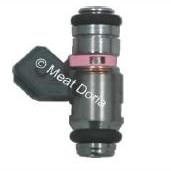 MEAT & DORIA 5112099 Injector