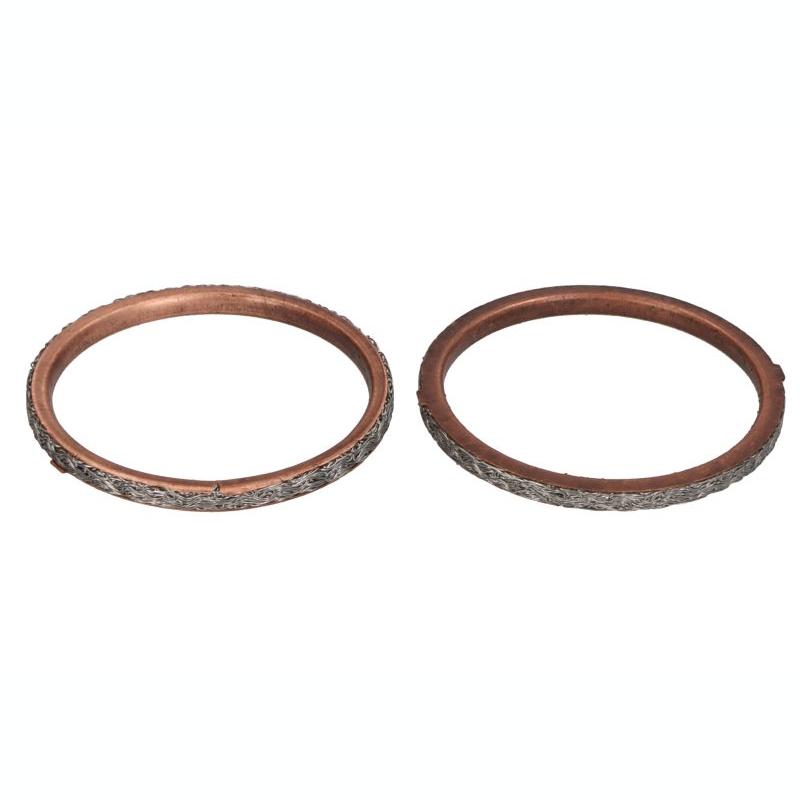 WINDEROSA W823010 Exhaust Pipe Seal Ring