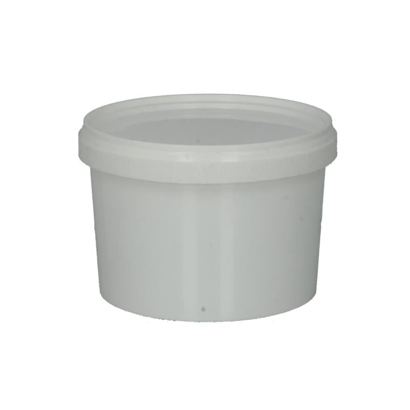 APP 80250215P Mixing And Storing Paints