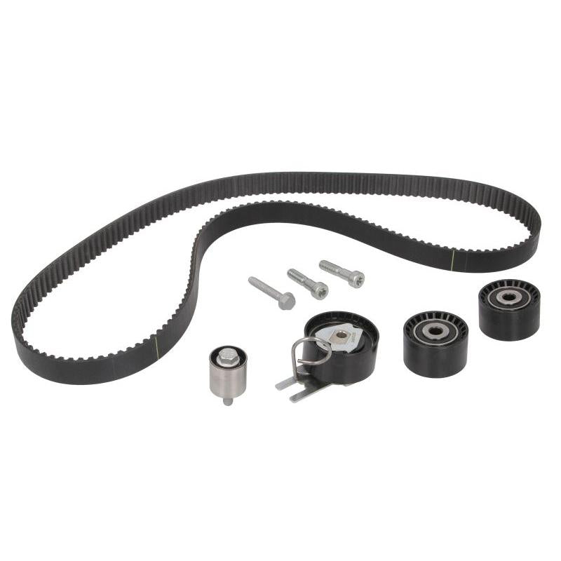 GATES GATK015701XS Timing Belt Set