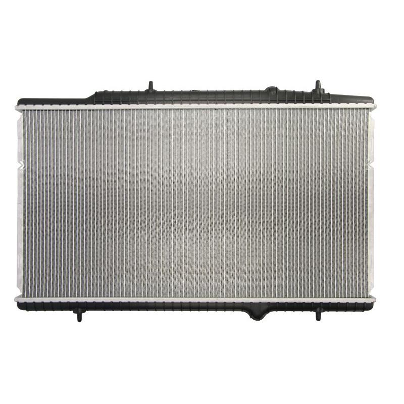 NRF NRF550286 Engine Radiator