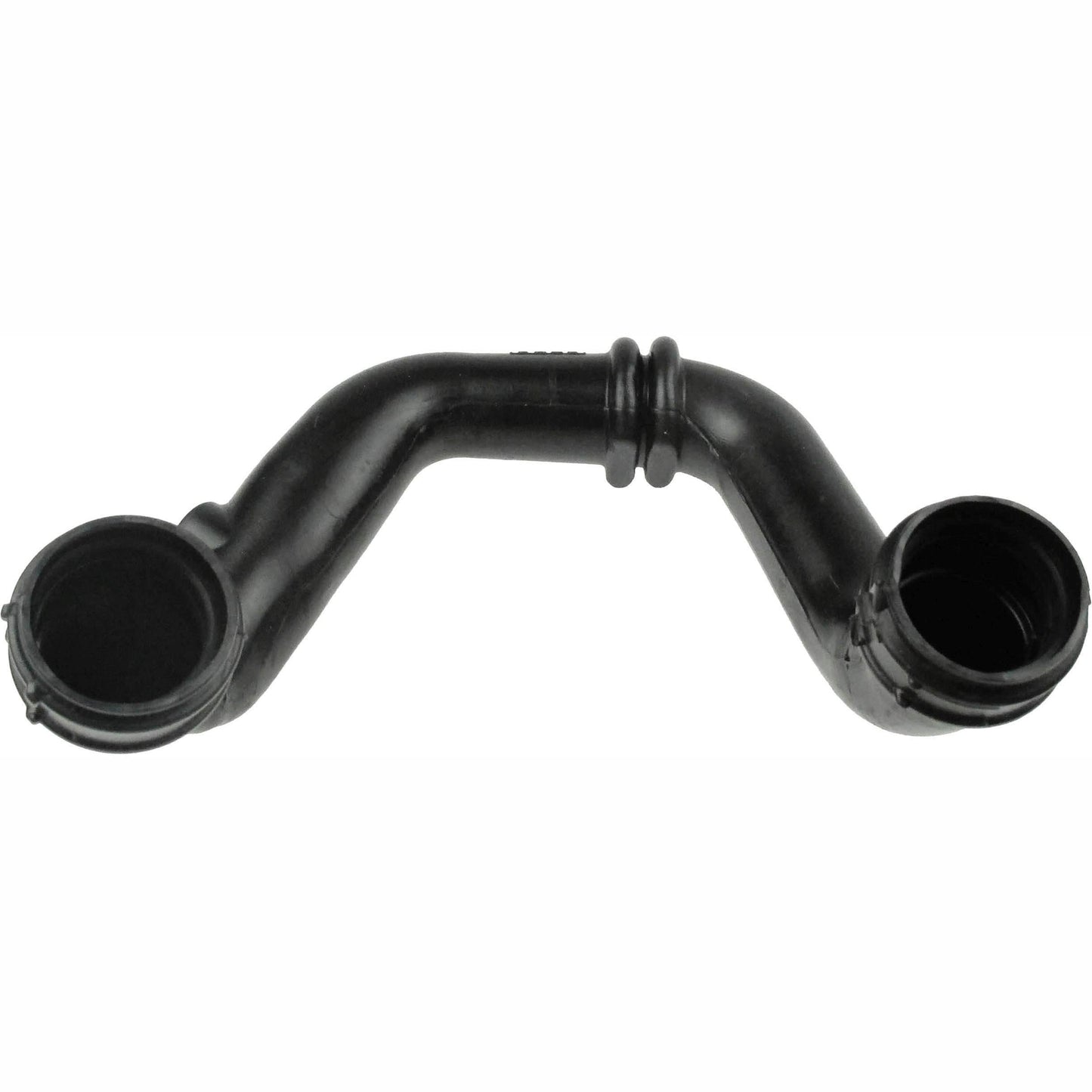 GATES GAT09-0524 Charge Air Hose