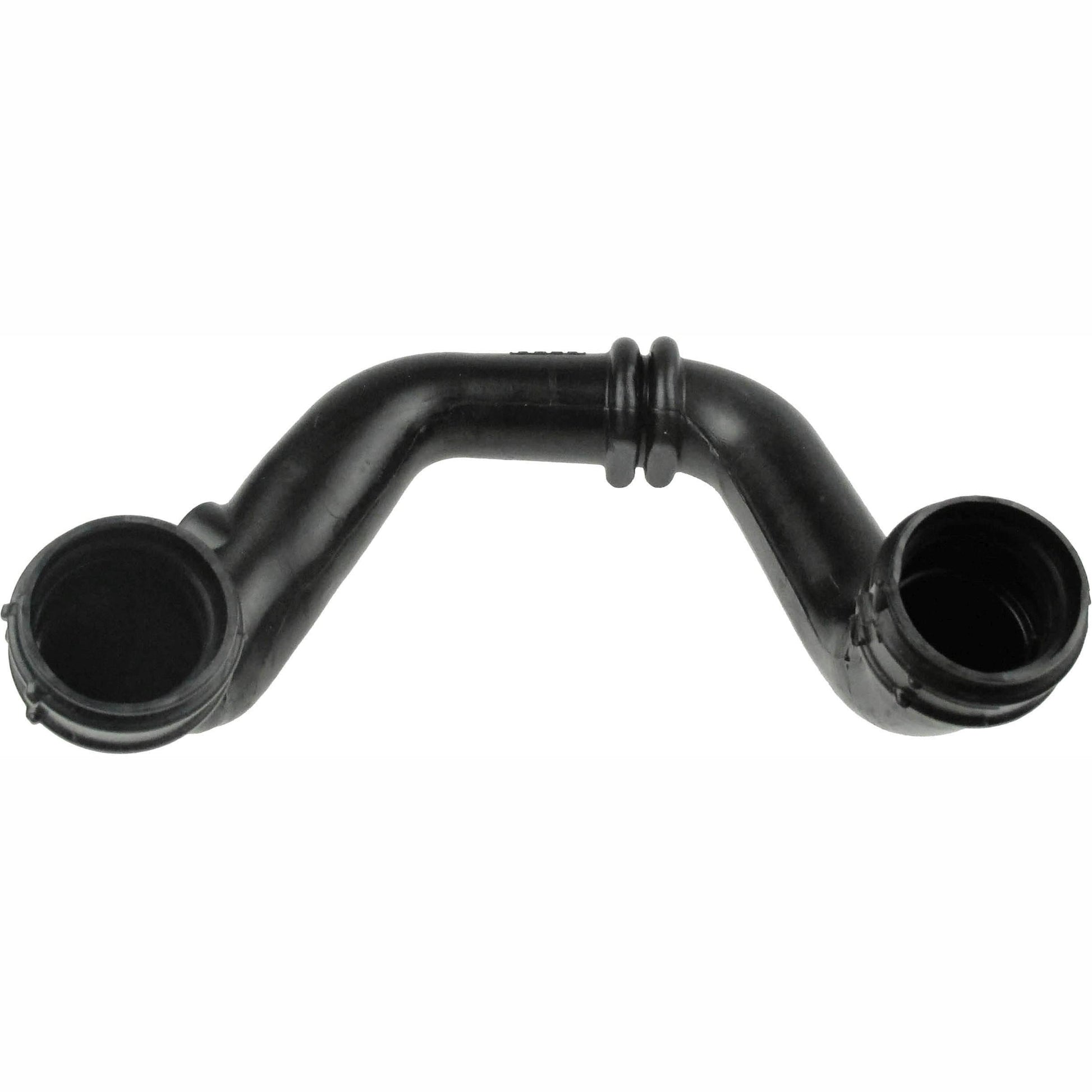 GATES GAT09-0524 Charge Air Hose