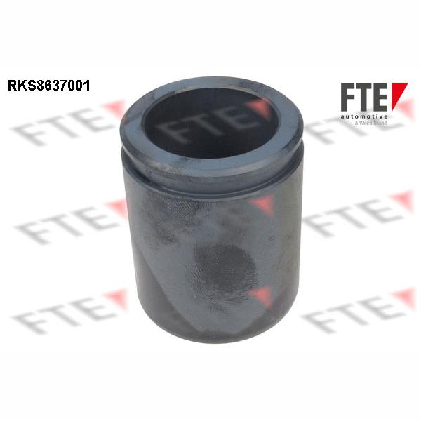 TRW MOTO MCH921R Brake Line Banjo Bolt