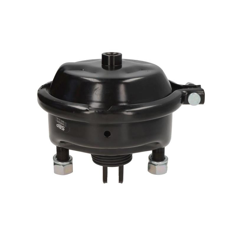 SBP 05-BCT20-W01 Pretensioning Cylinder
