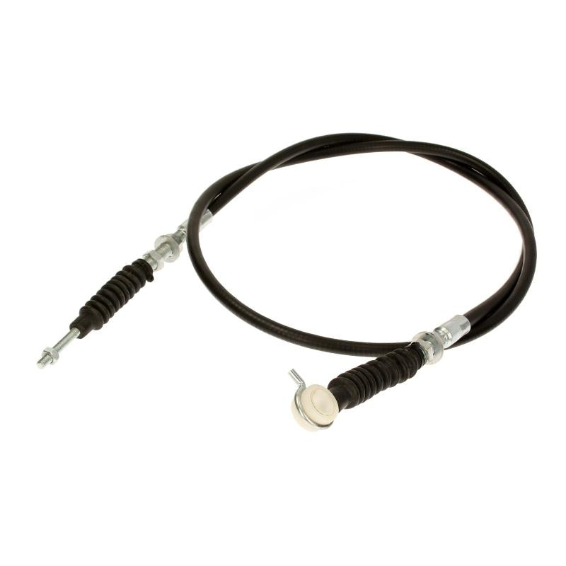 AKUSAN 1-0222P Accelerator Cable
