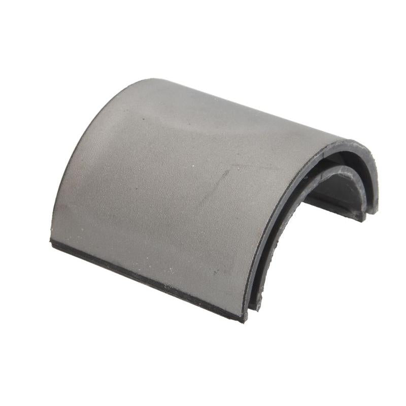 LEMA LE2698.33 Stabiliser Bar Bushing