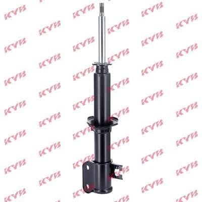 KYB Premium 632051 Shock Absorber for Suzuki Alto II (Ca71)
