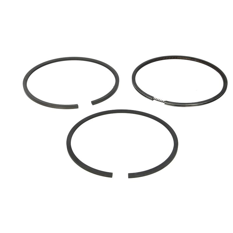 GOETZE 08-142500-00 Piston Ring Kit