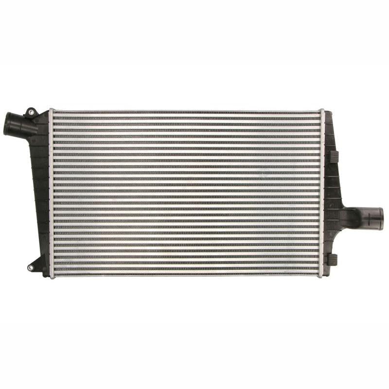 NRF NRF30170 Charge Air Cooler