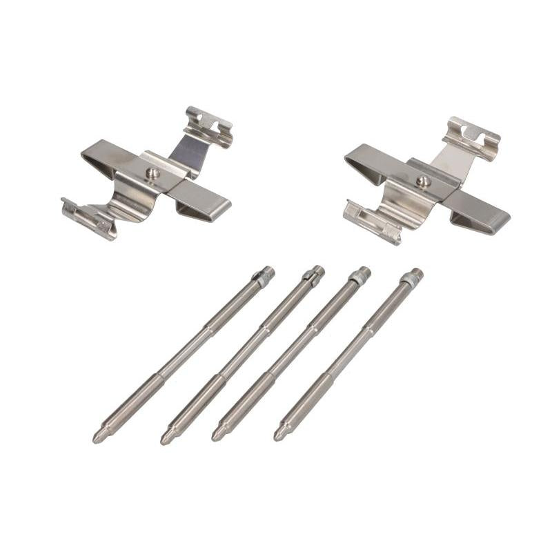 AUTOFREN SEINSA D4-3228A Disc Brake Pad Accessory Kit