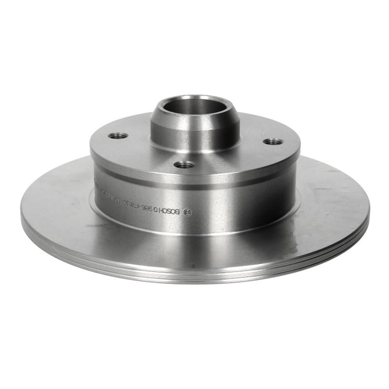 SORL 35140040330 Service Brake Brake Valve