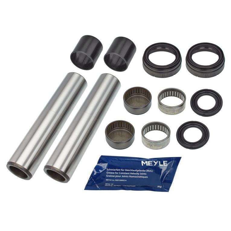 MEYLE 11-147530004 Axle Beam Repair Kit