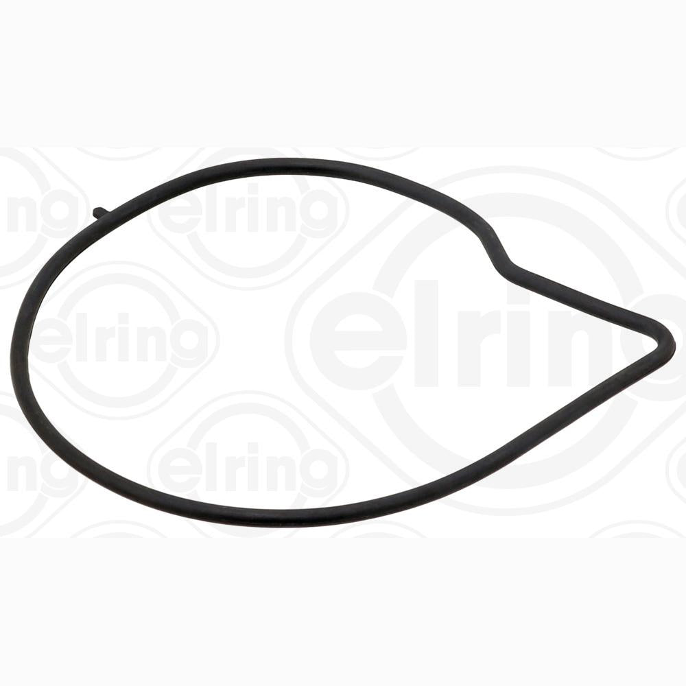 ELRING EL527420 Water Pump Gasket