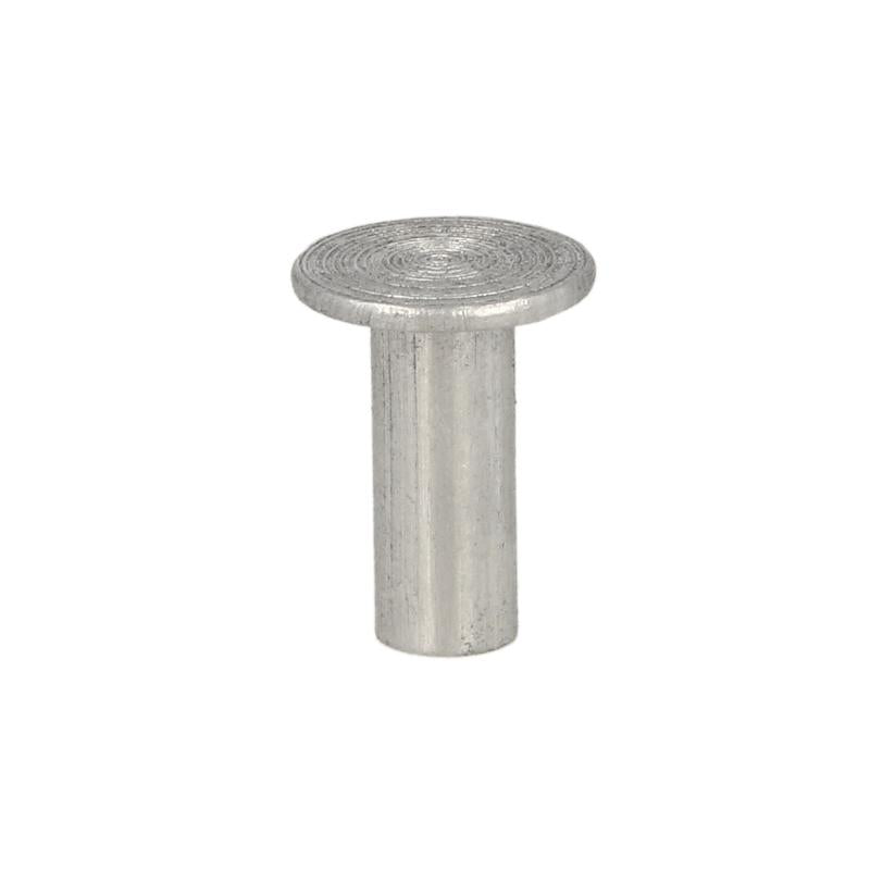 AUTOFREN SEINSA D4-1097C Disc Brake Caliper Repair Kit