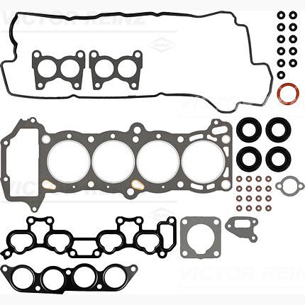 REINZ 02-52720-01 Cylinder Head Gasket