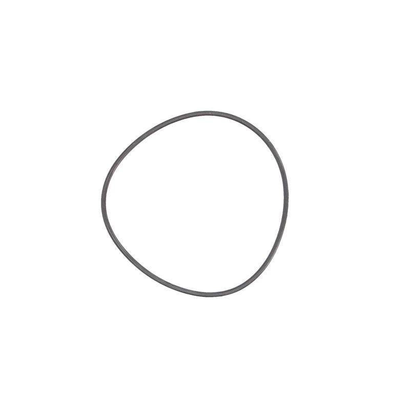 ATHENA M752508300004 Water Pump Gasket