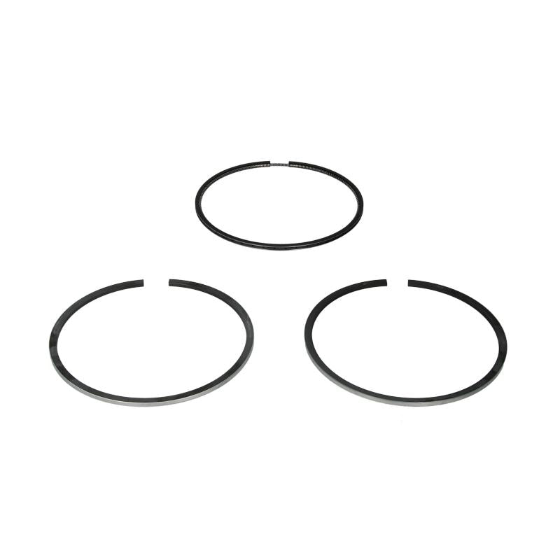GOETZE 08-428600-00 Piston Ring Kit