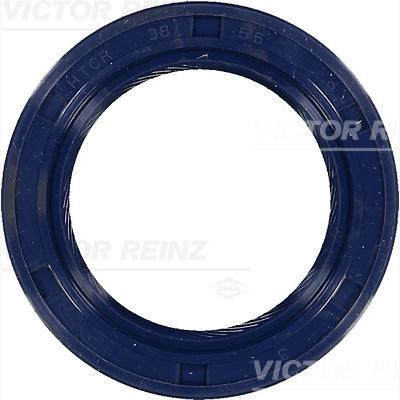 REINZ 81-53263-00 Crankshaft Shaft Seal