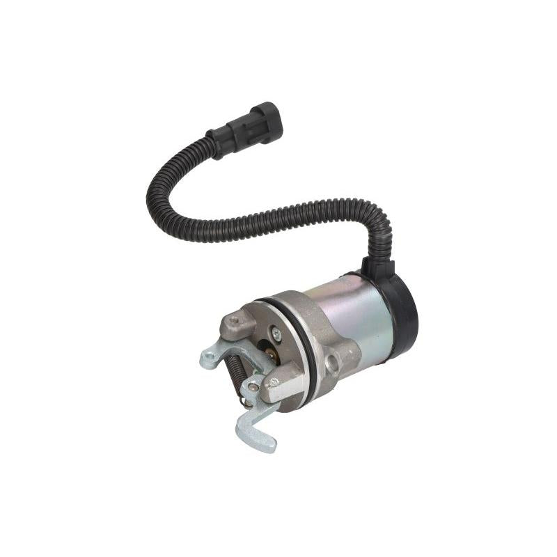 ENGITECH ENT220075 Distributor Electro-Valve