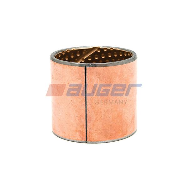 AUGER AUG54907 Steering Knuckle Pivot Sleeve