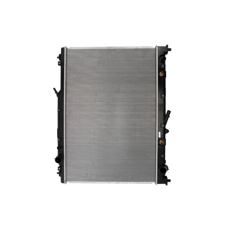 KOYORAD PL062046 Engine Radiator