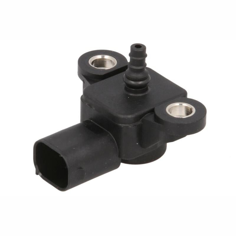 NTK TK90833 Intake Manifold Pressure Sensor