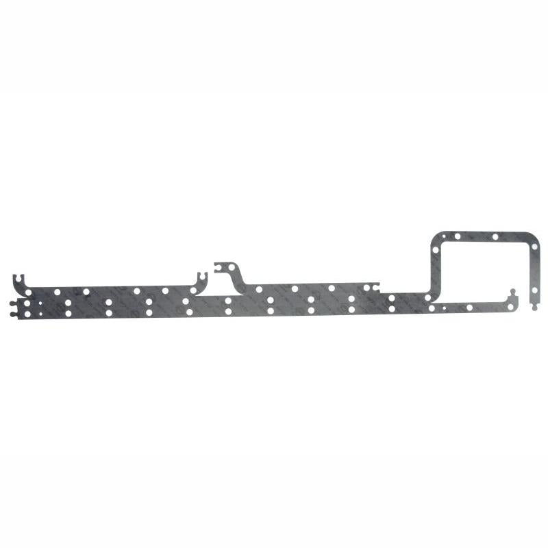 ELRING EL001652 Oil Sump Gasket