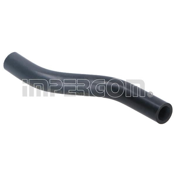 IMPERGOM P227450 Fuel Tank Filler Pipe