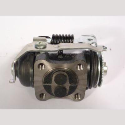 AISIN AISWCT-147 Wheel Brake Cylinder