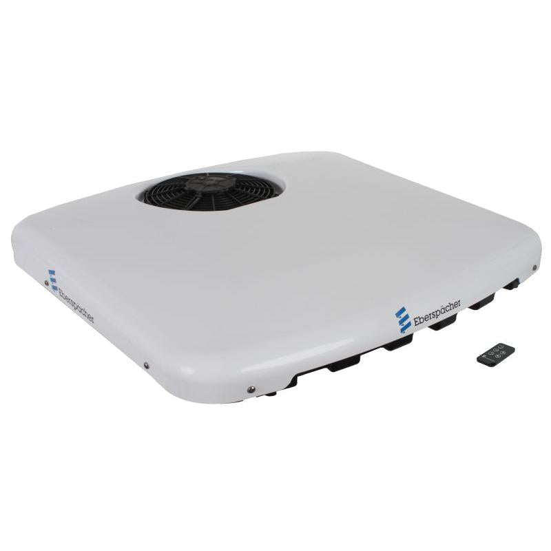 EBERSPACHER 810000221400 Parking Air Conditioner