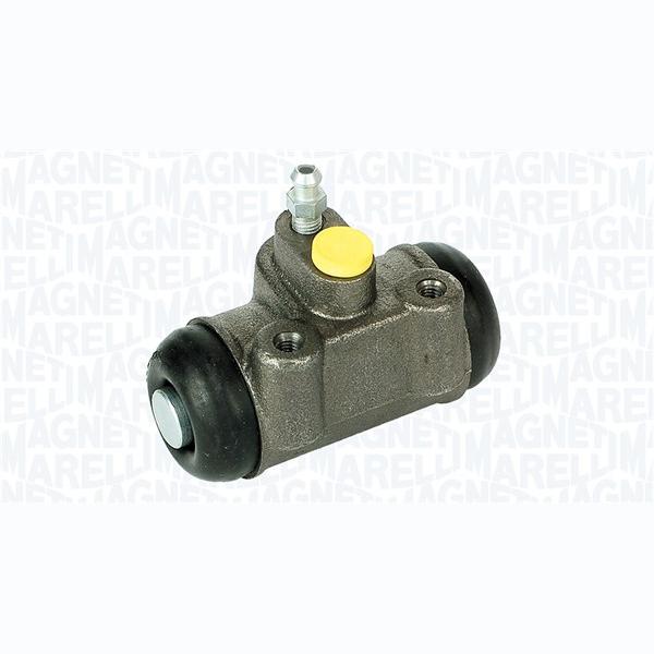 MAGNETI MARELLI 360219230358 Wheel Brake Cylinder