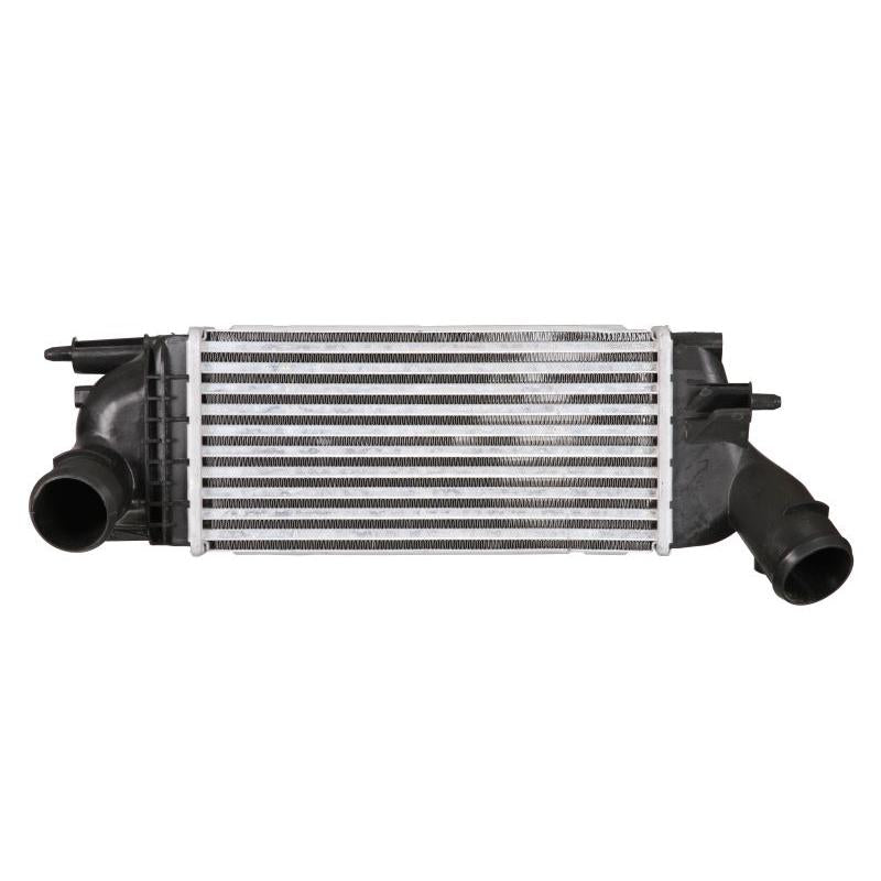 NRF NRF30478 Charge Air Cooler