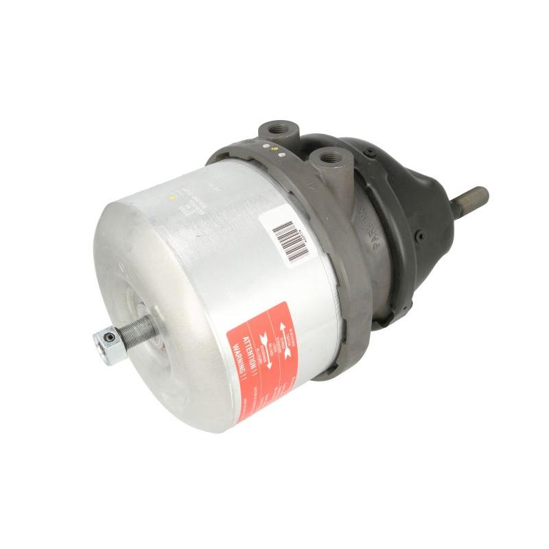 KNORR BS8323 Pretensioning Cylinder