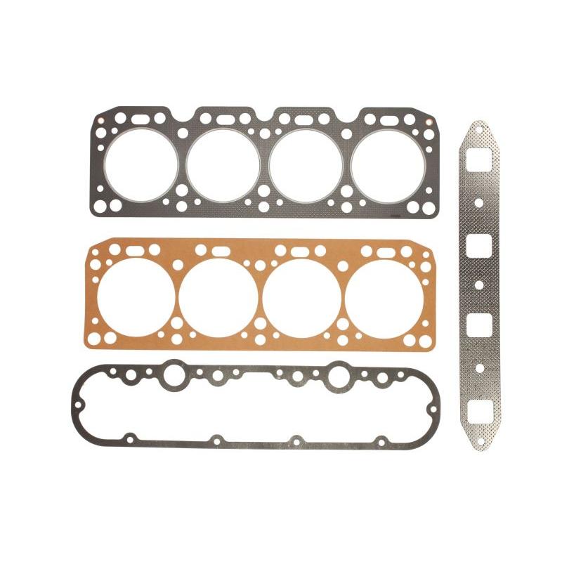 ENGITECH ENT000350 Cylinder Head Gasket Kit