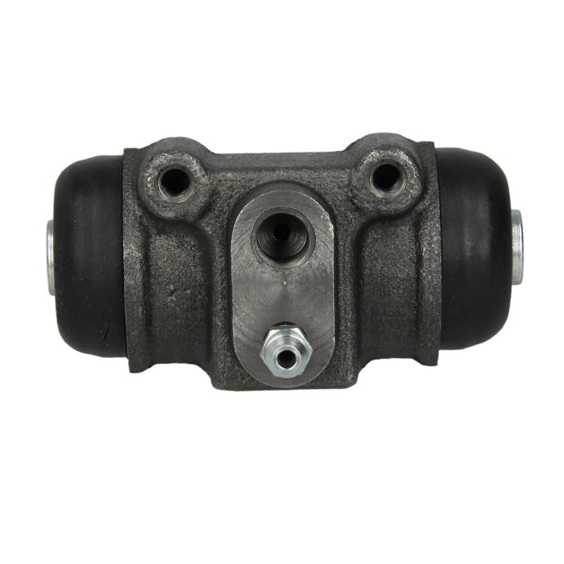 WABCO 40450013 Brake Caliper