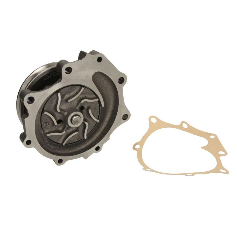 OMP OMP164.107 Water Pump