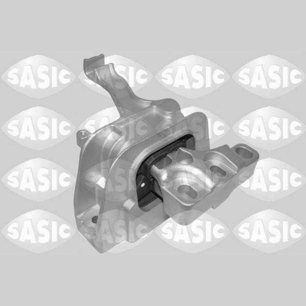 SASIC SAS2706477 Engine Mount