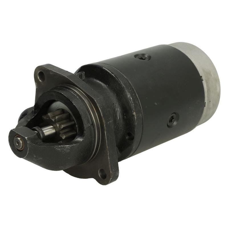 STARDAX STX210232R Starter