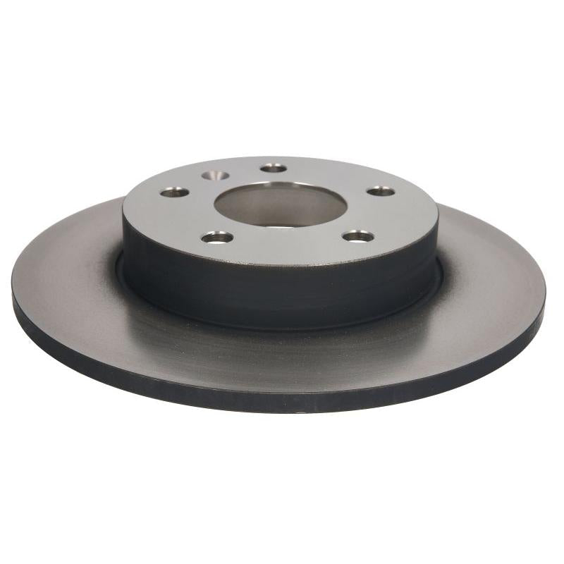 HERTH+BUSS JAKOPARTS J3662041 Disc Brake Pad Accessory Kit