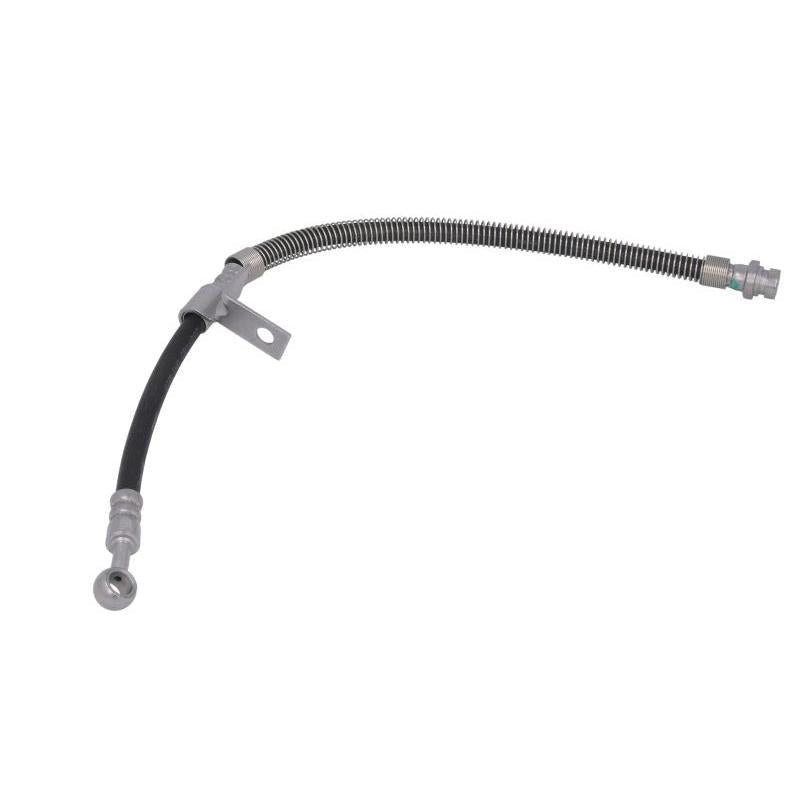 TRW MOTO PHD619 Brake Hose