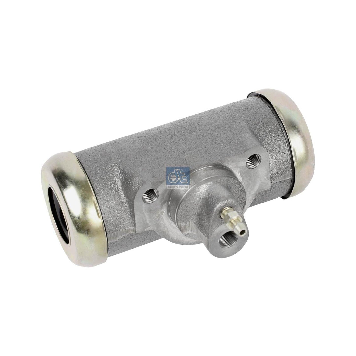 AUTOFREN SEINSA D4-3098 Disc Brake Caliper Repair Kit