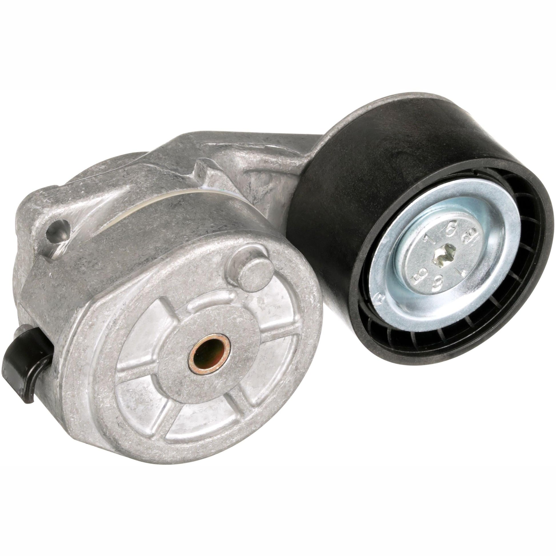 GATES GATT38699 V-Ribbed Belt Tensioner Lever