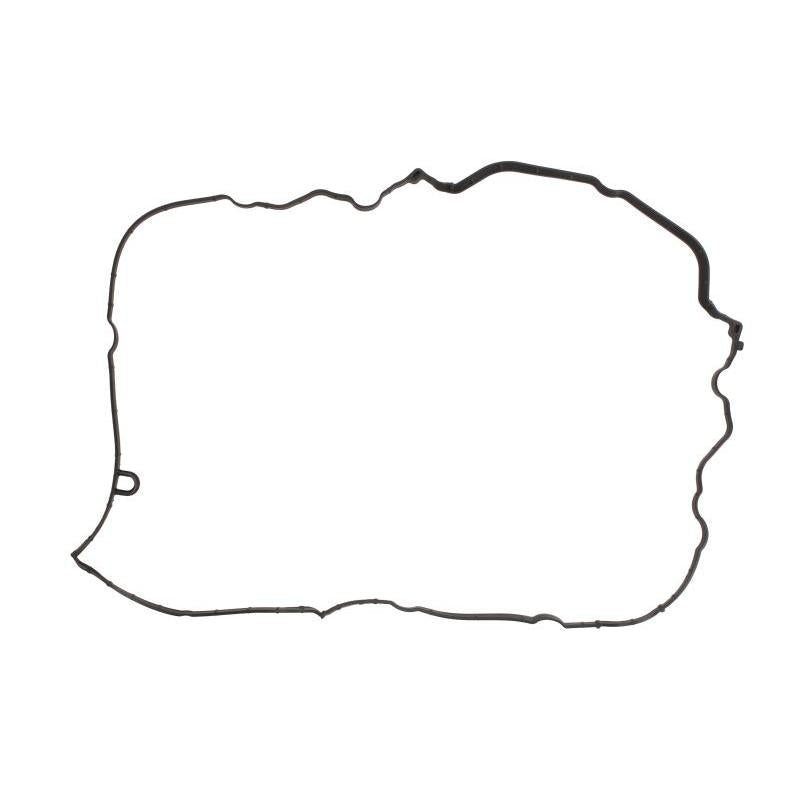 ELRING EL719770 Cylinder Head Cover Gasket