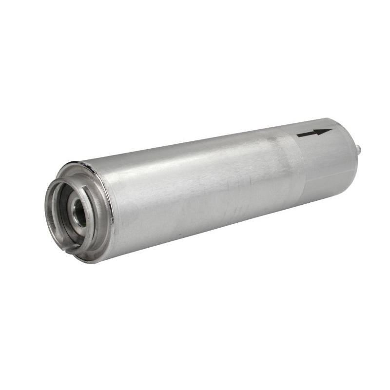 BOSCH F026402085 Fuel Filter