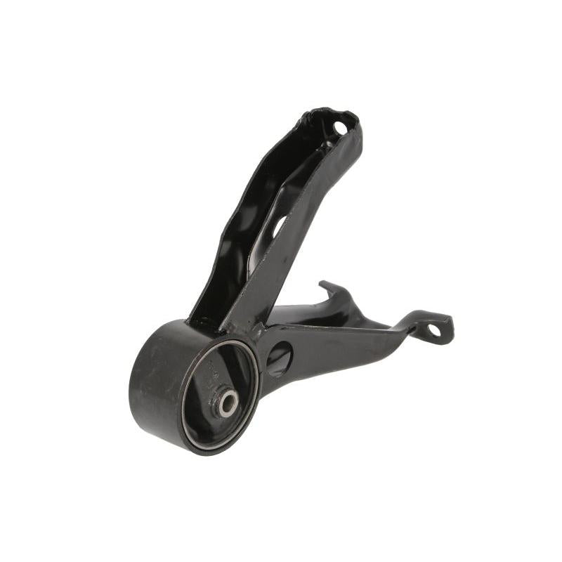 YAMATO I55080YMT Engine Mount