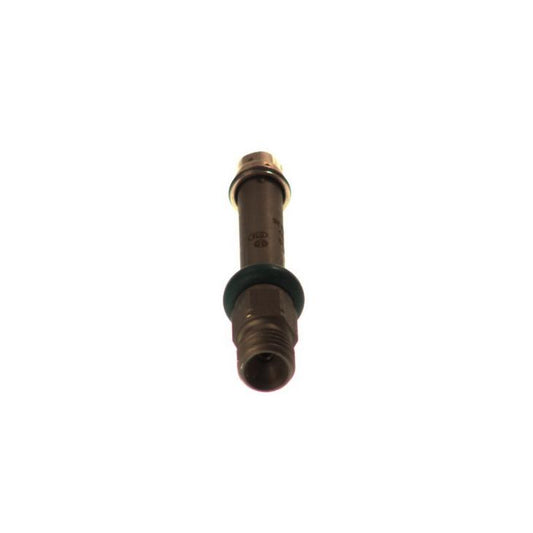BOSCH 502-045 Injector
