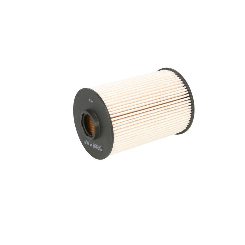 FILTRON PE816/7 Fuel Filter