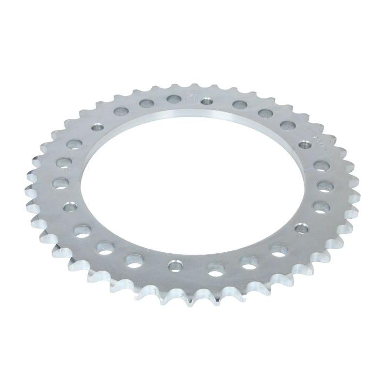 JT JTR2011,44 Chain Sprocket